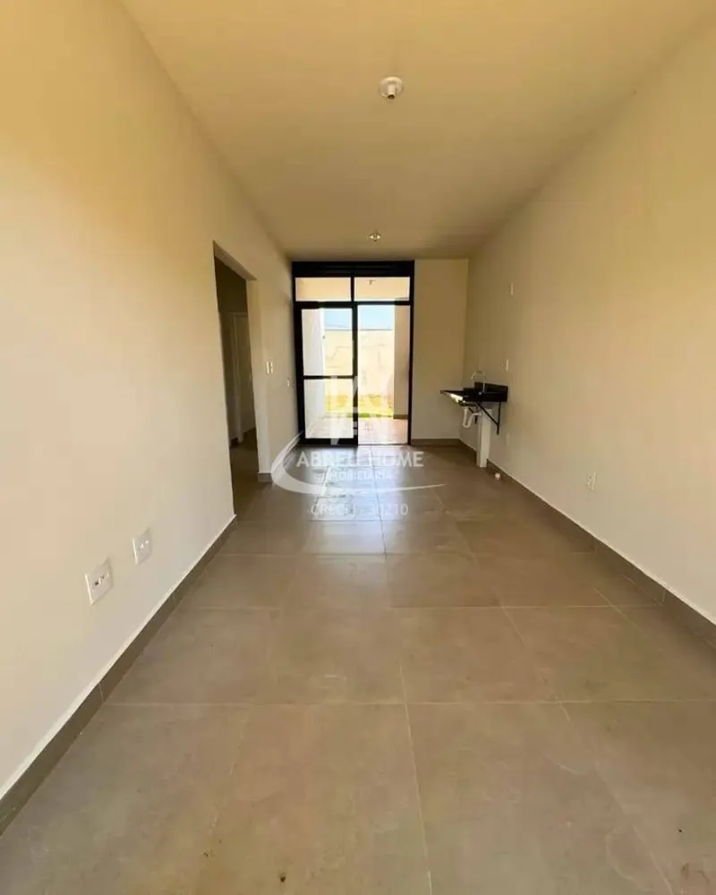 Casa de Condomínio - Foto 4