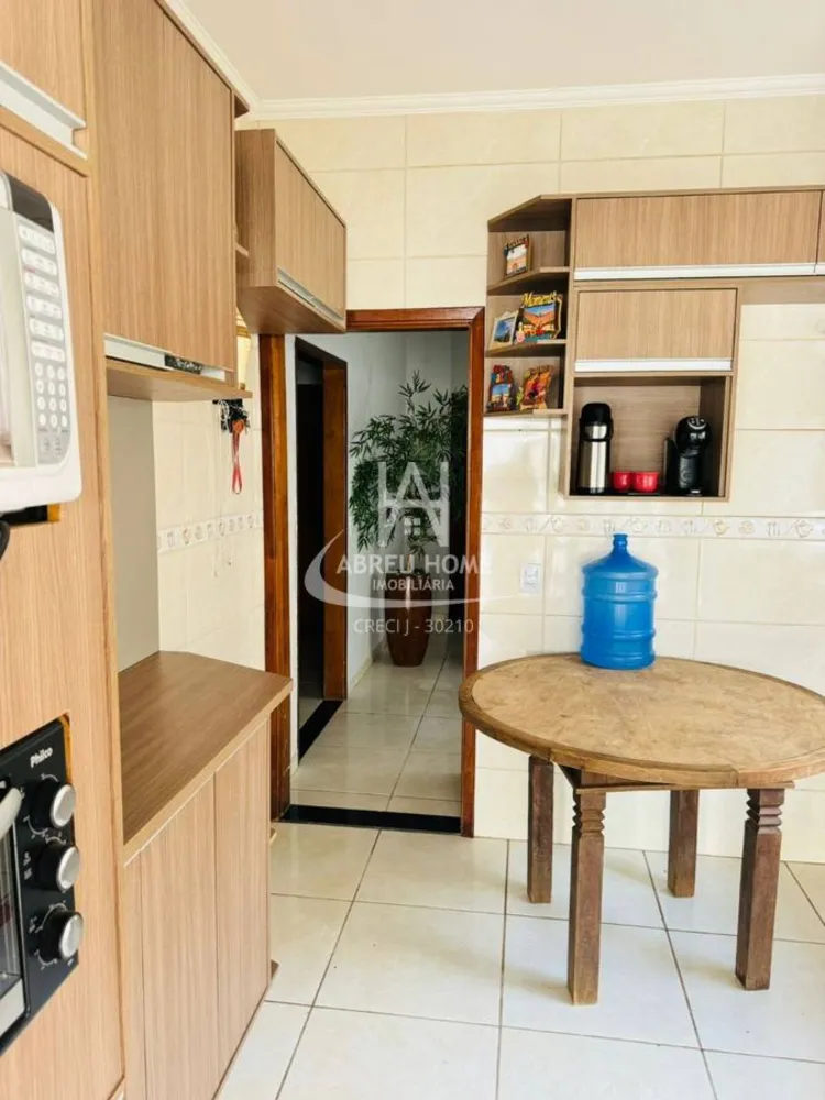 Casa - Foto 3