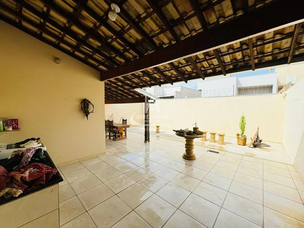 Casa - Foto 1