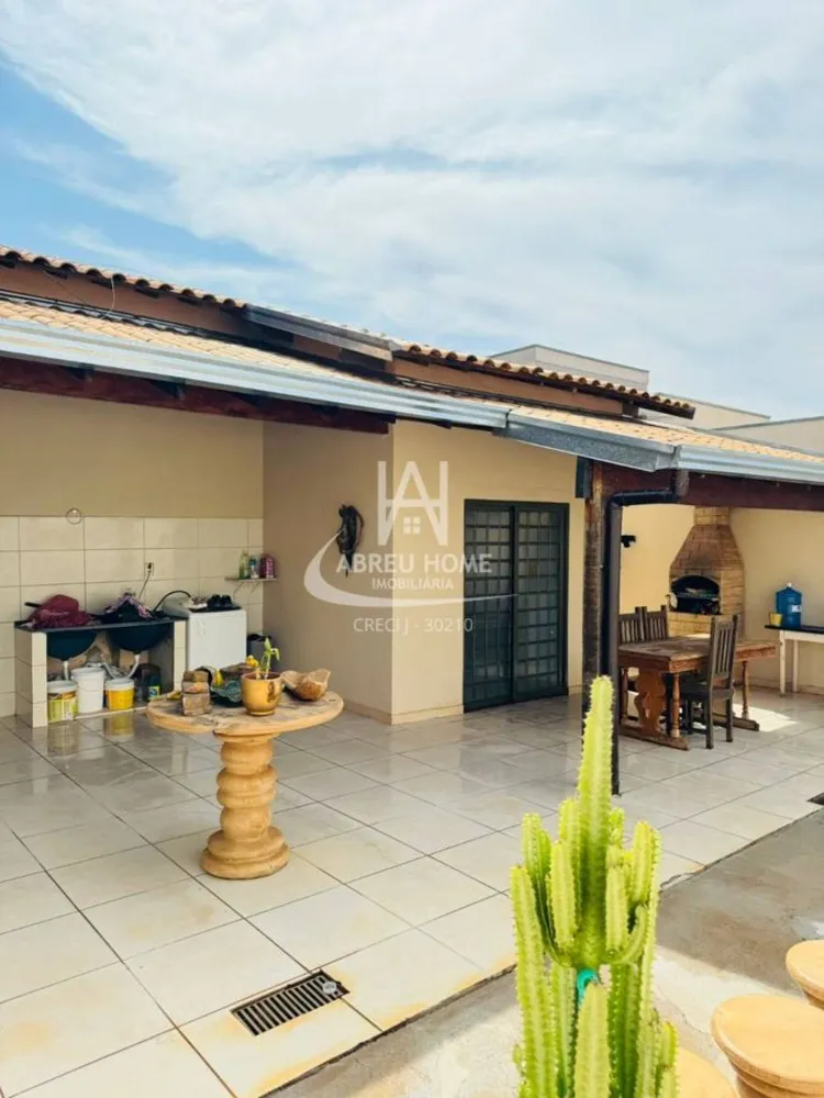 Casa - Foto 2