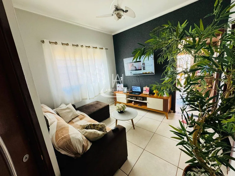 Casa - Foto 5