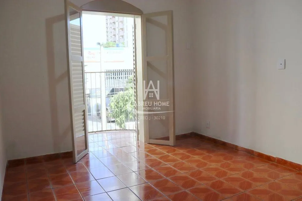 Apartamento - Foto 3