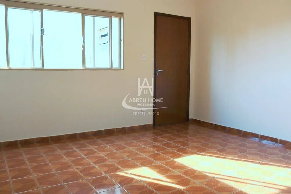 Apartamento - Foto 5