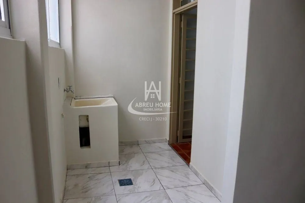 Apartamento - Foto 1