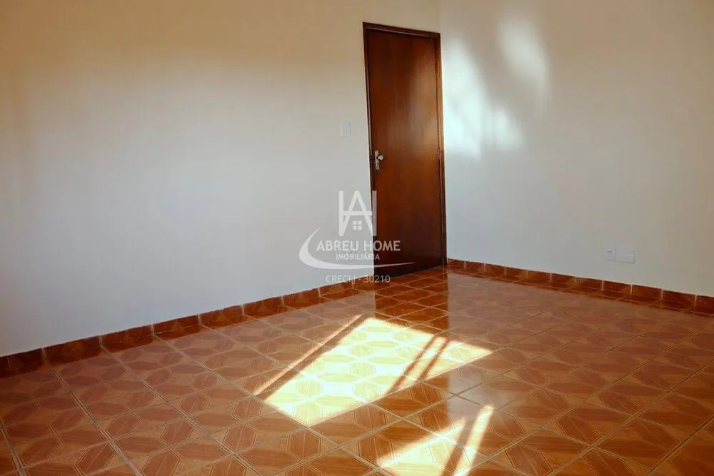 Apartamento - Foto 6