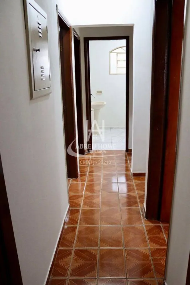 Apartamento - Foto 8