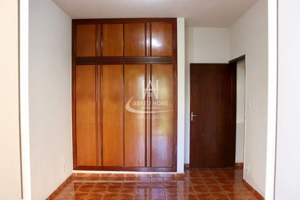 Apartamento - Foto 2