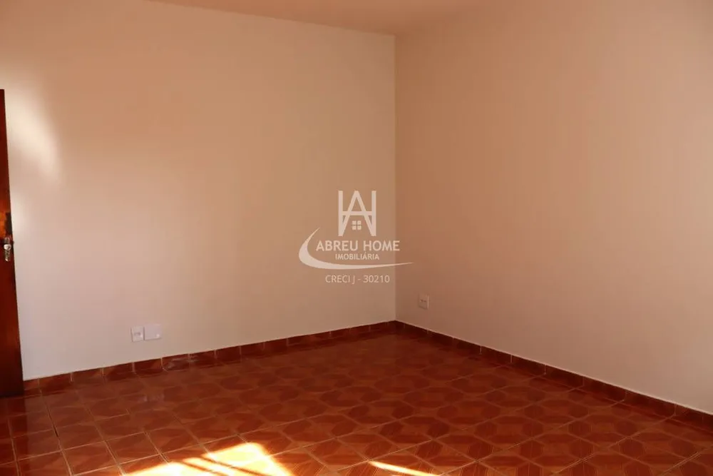 Apartamento - Foto 4
