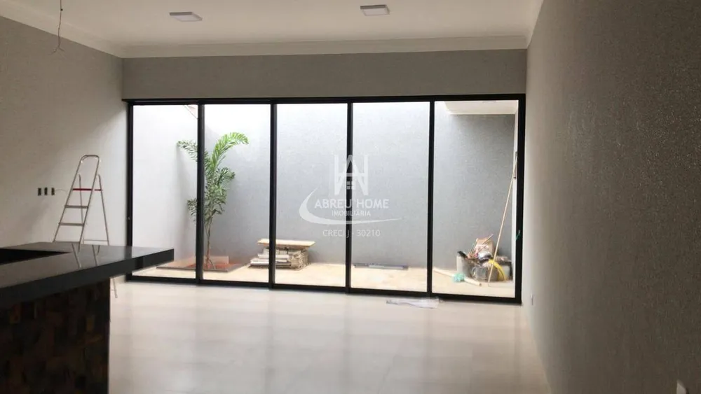 Casa - Foto 4