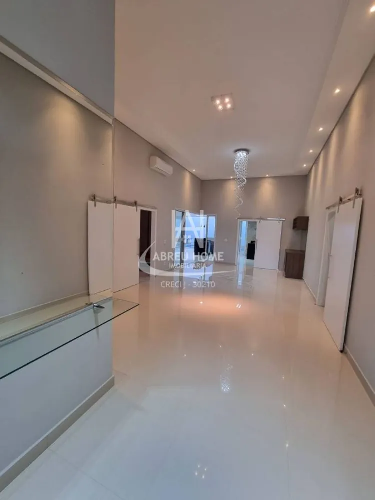 Casa de Condomínio - Foto 6