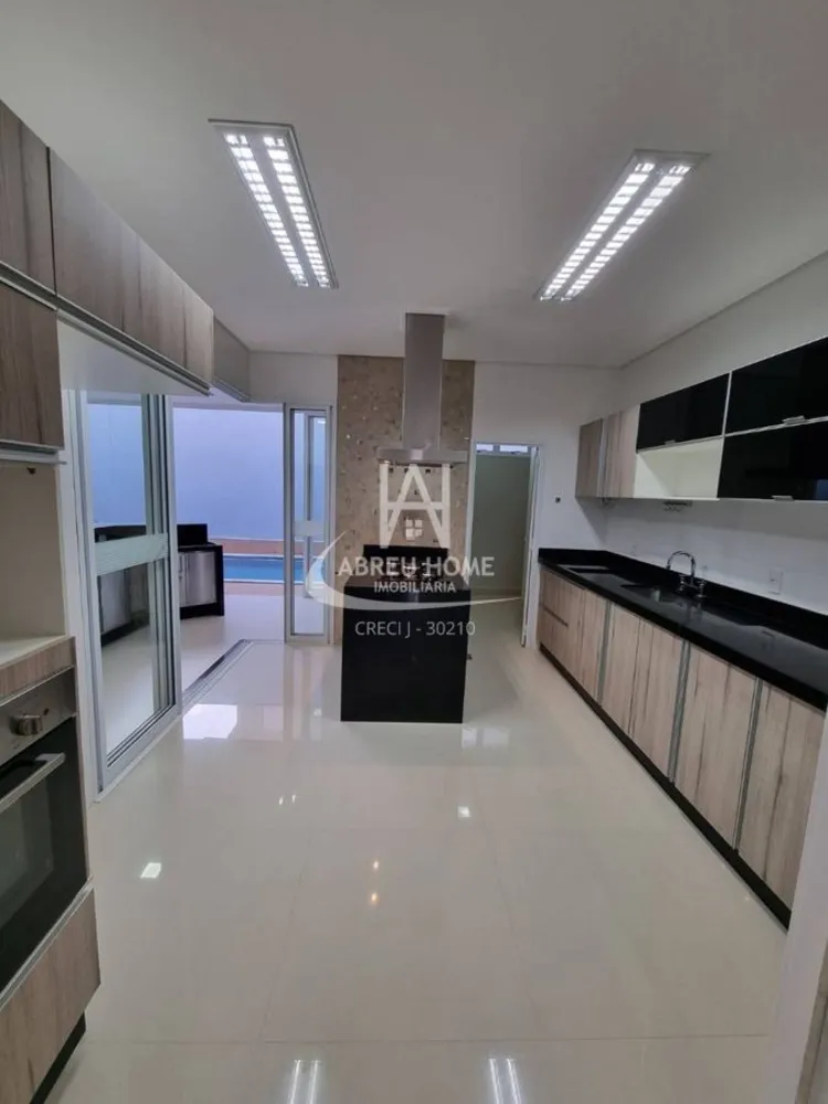 Casa de Condomínio - Foto 2