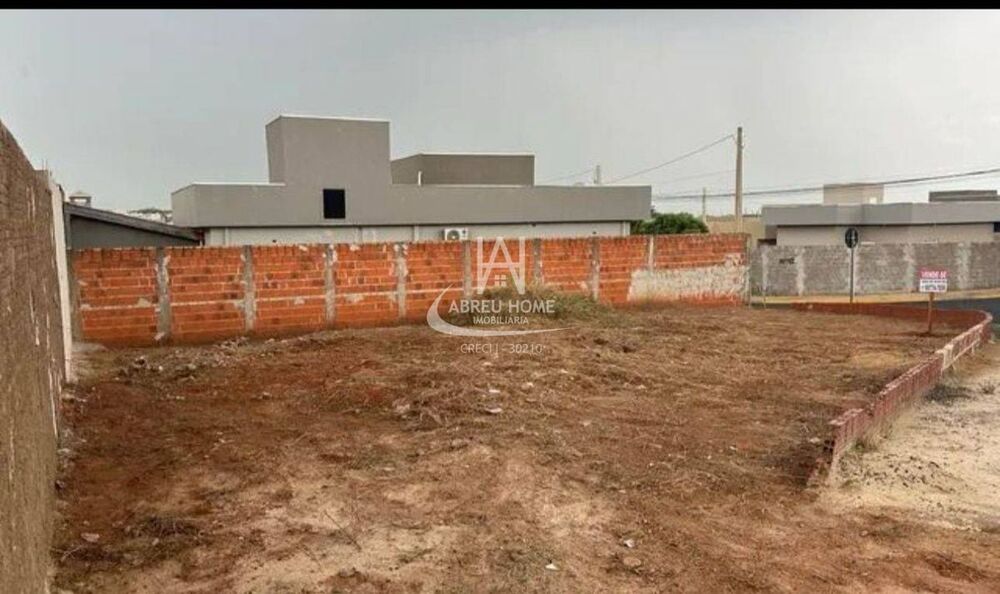 Terreno à venda - Foto 1