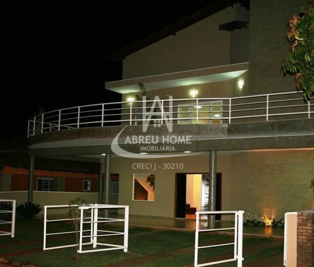 Sobrado - Foto 2