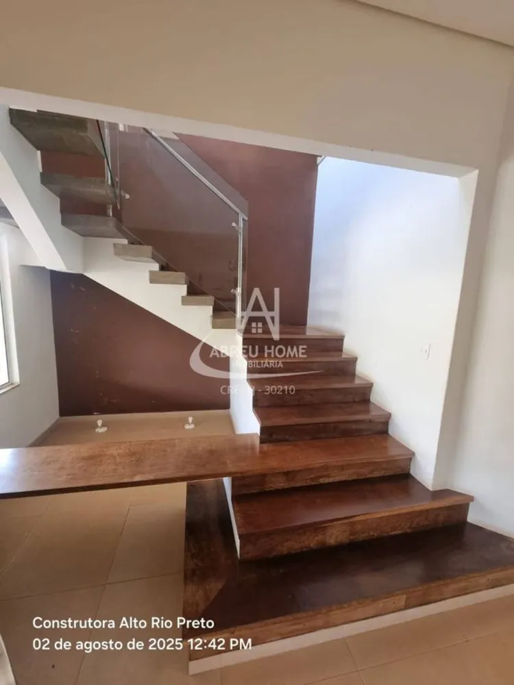 Sobrado - Foto 5
