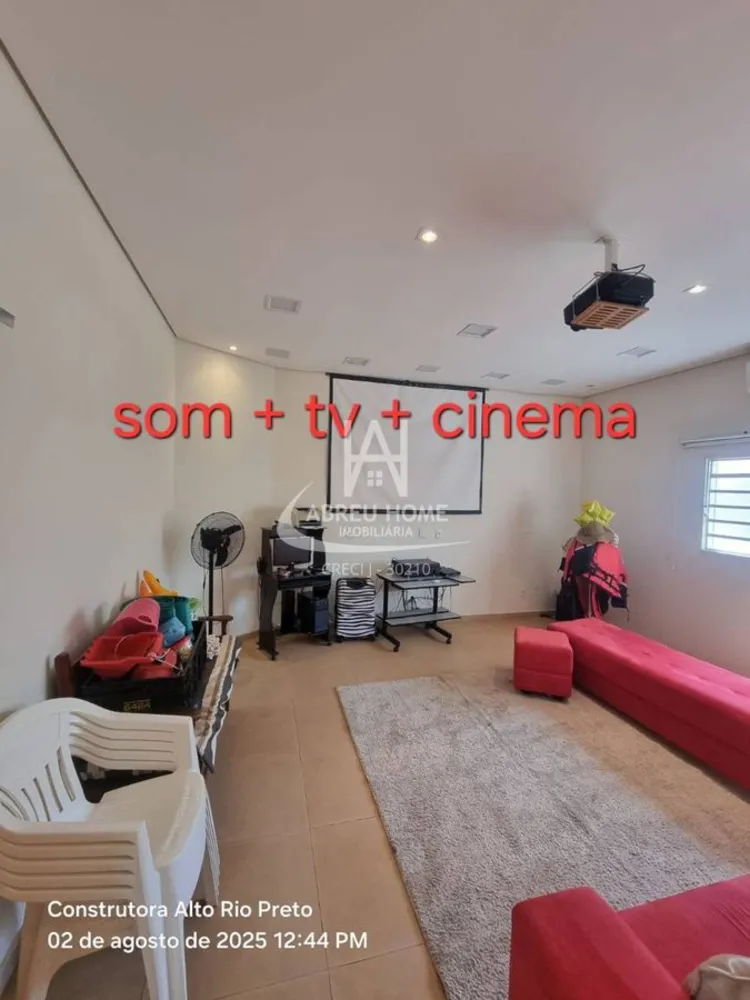 Sobrado - Foto 3