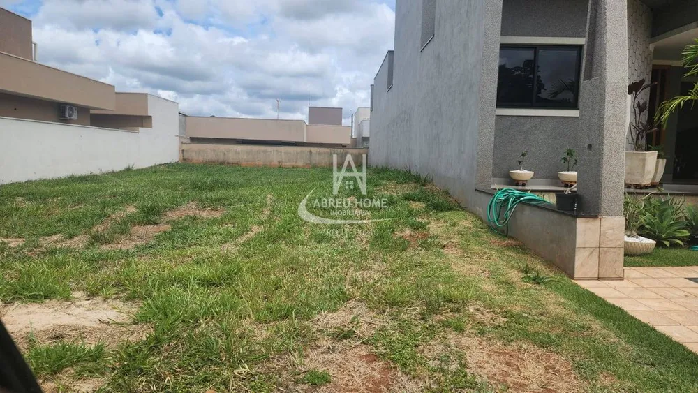 Terreno - Foto 1