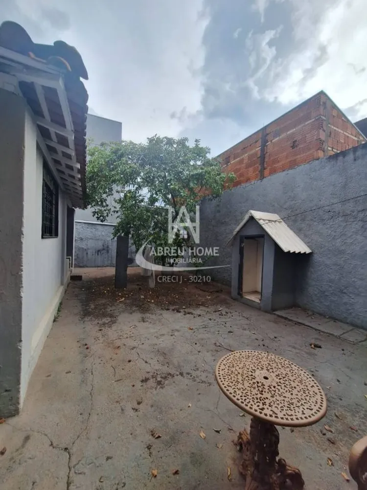 Casa - Foto 1