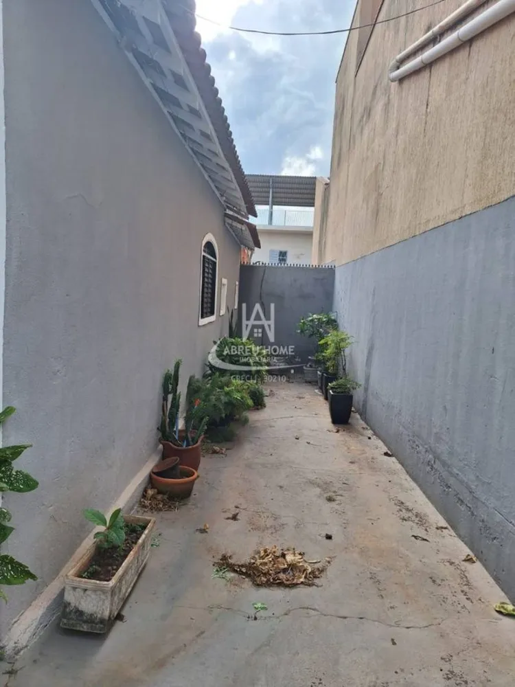 Casa - Foto 8