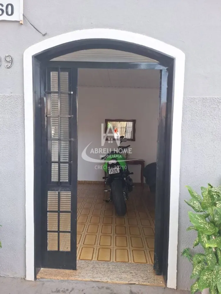 Casa - Foto 5