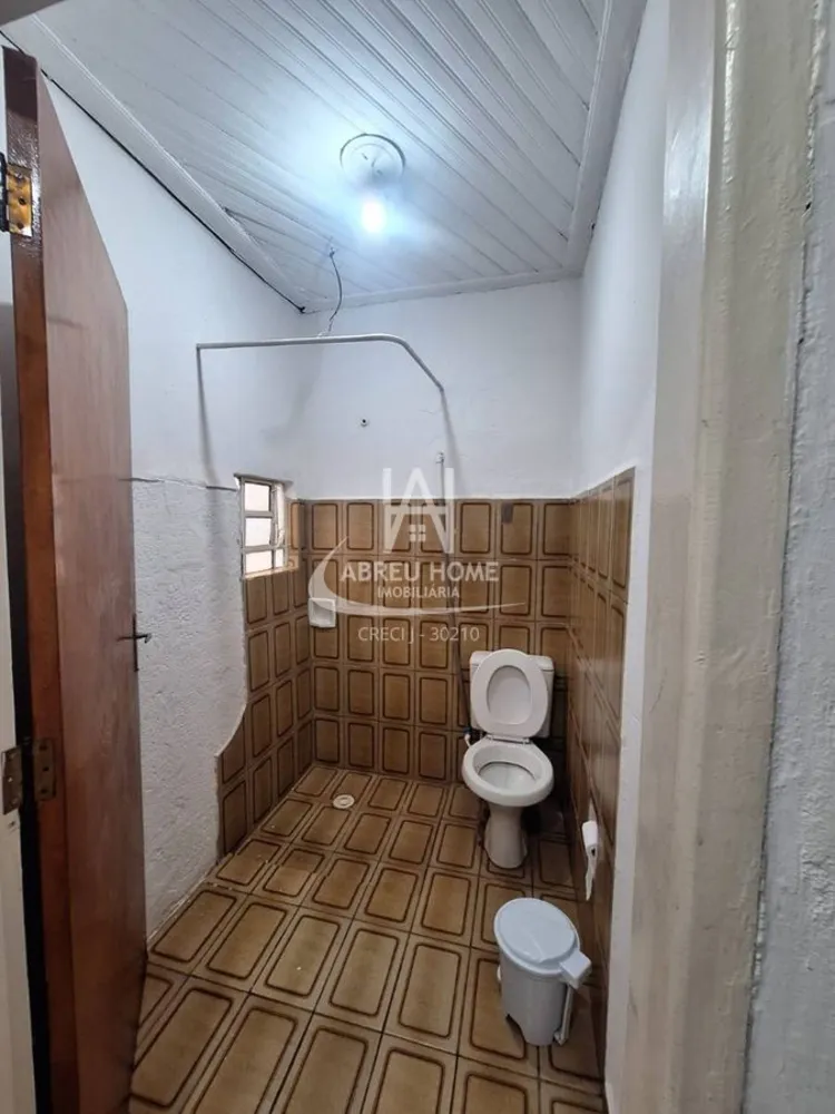 Casa - Foto 3