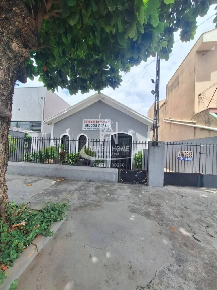 Casa - Foto 6