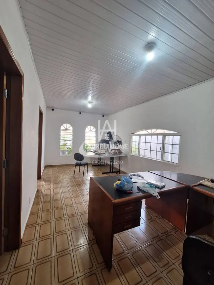 Casa - Foto 2
