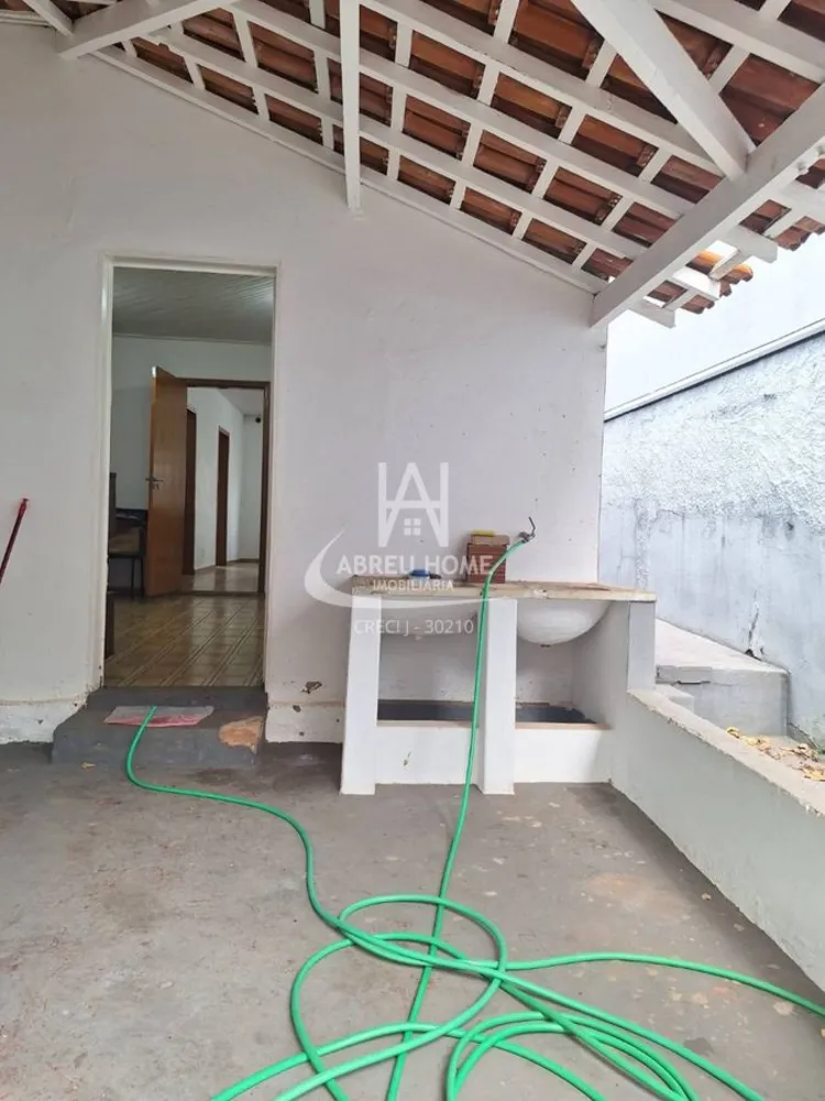 Casa - Foto 7