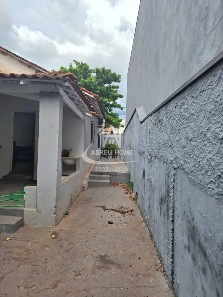 Casa - Foto 4