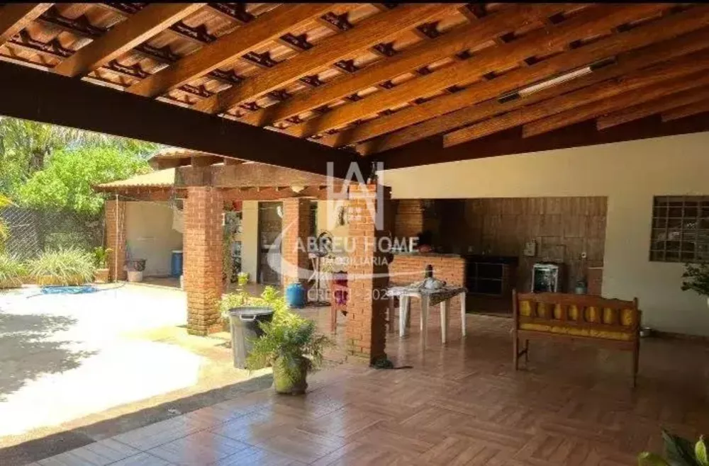 Terreno - Foto 7