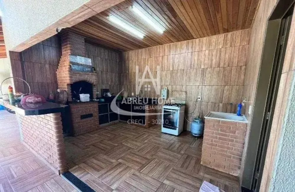 Terreno - Foto 8