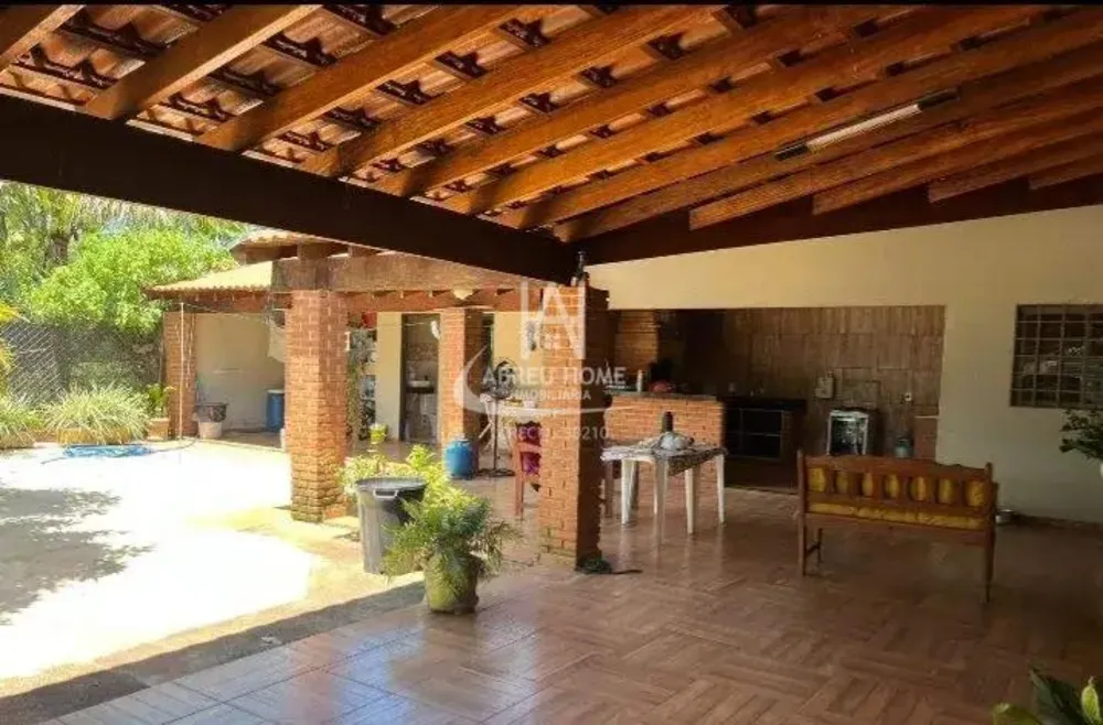 Terreno - Foto 16