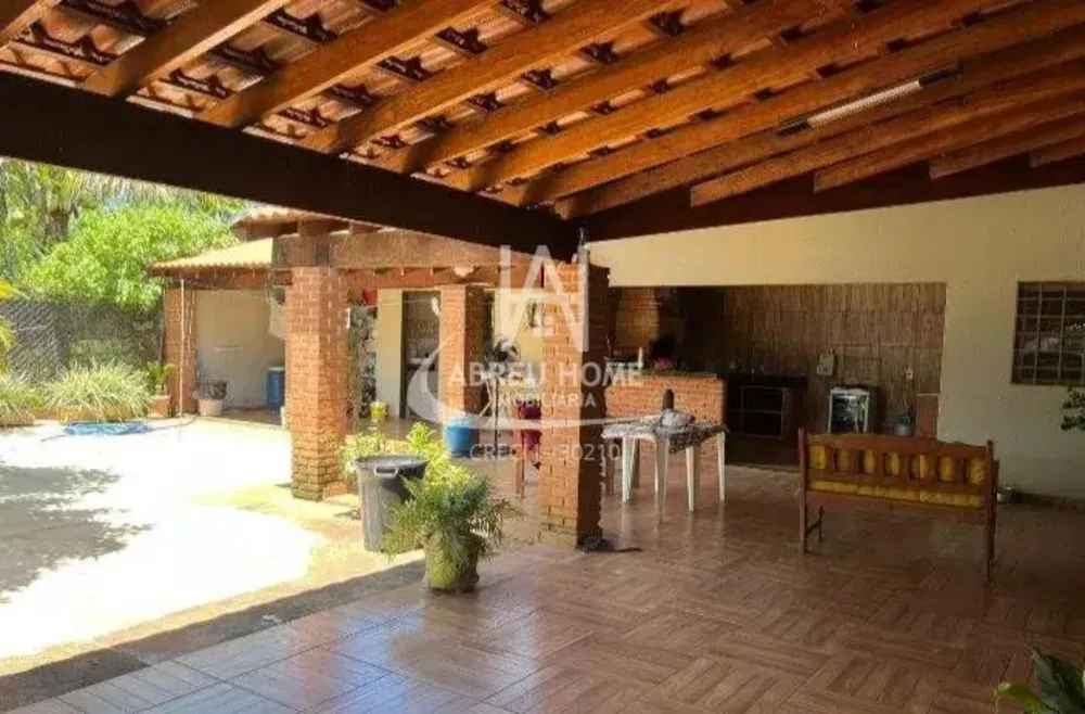 Terreno - Foto 6