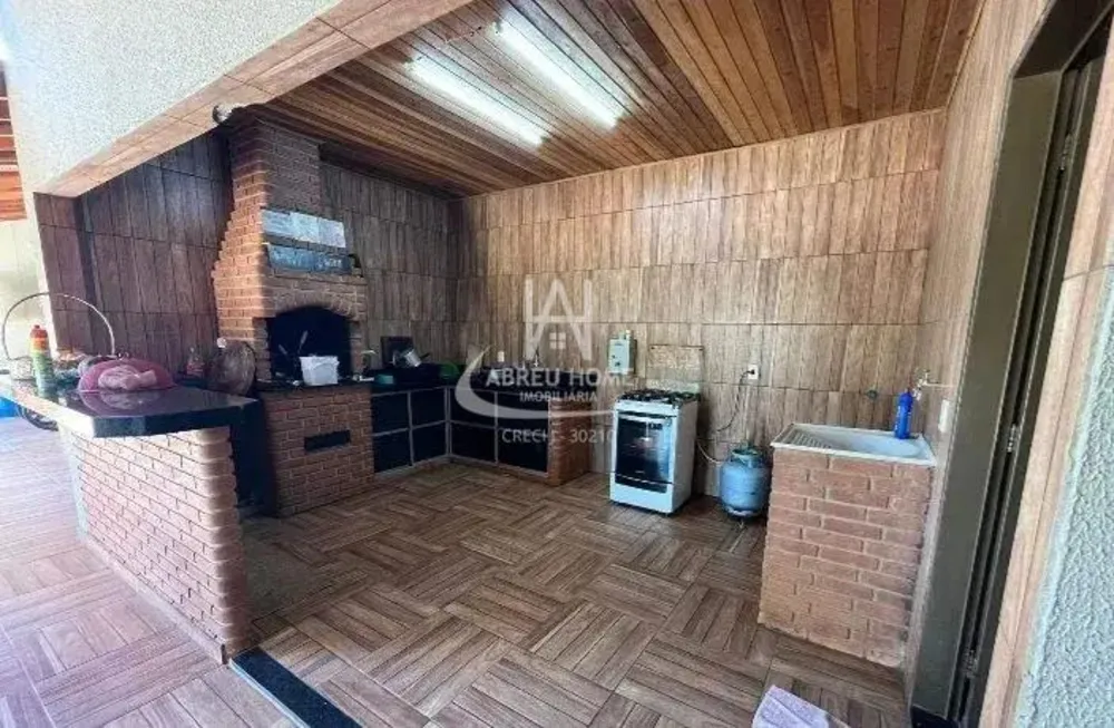 Terreno - Foto 19