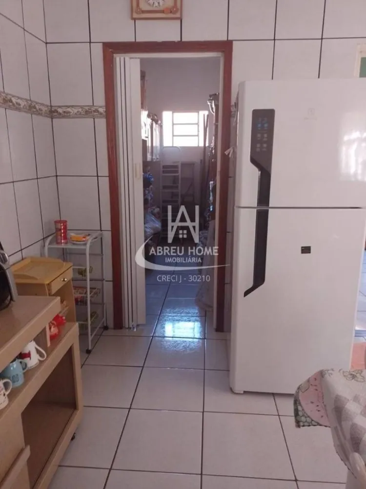 Casa - Foto 2