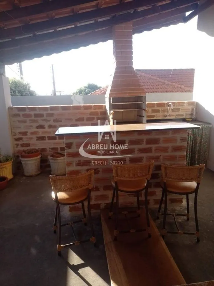 Casa - Foto 1