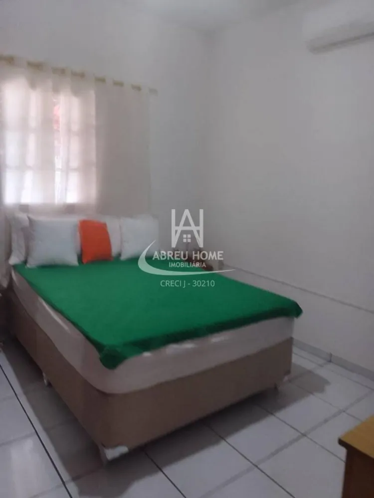 Casa - Foto 4
