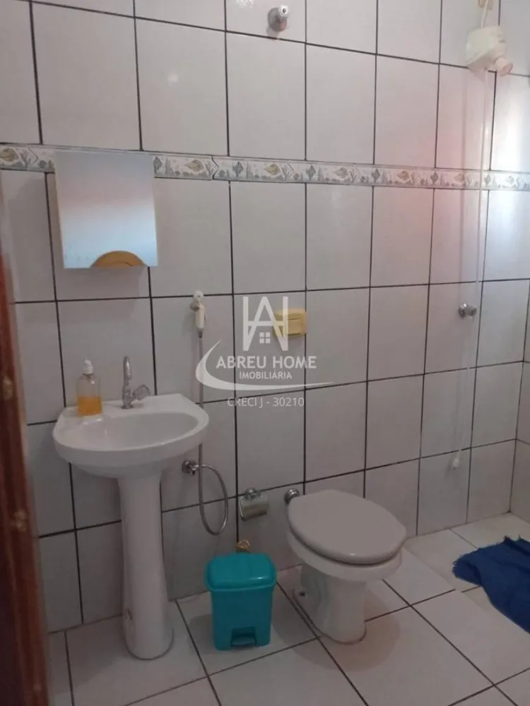 Casa - Foto 3