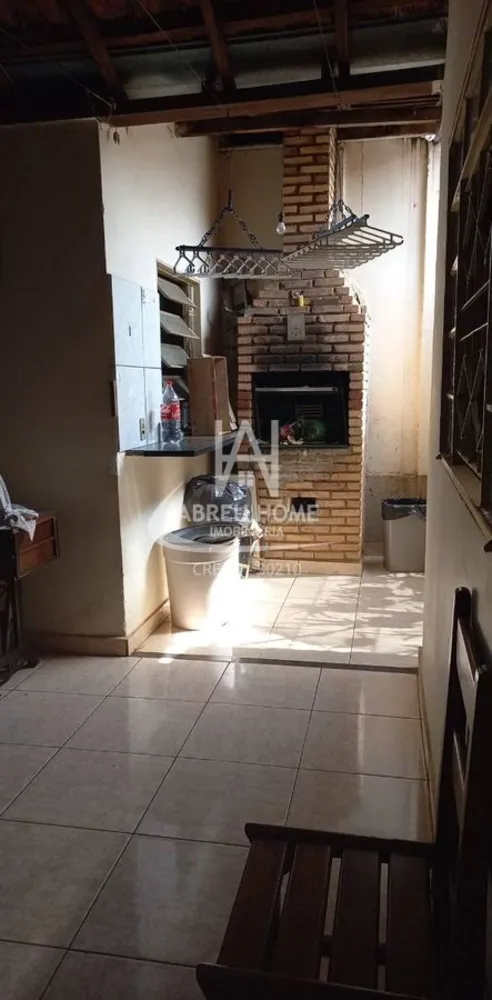 Casa - Foto 1