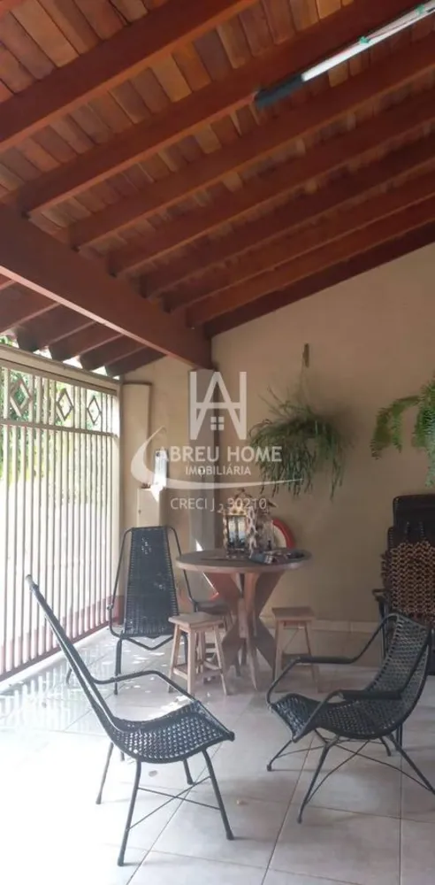Casa - Foto 2