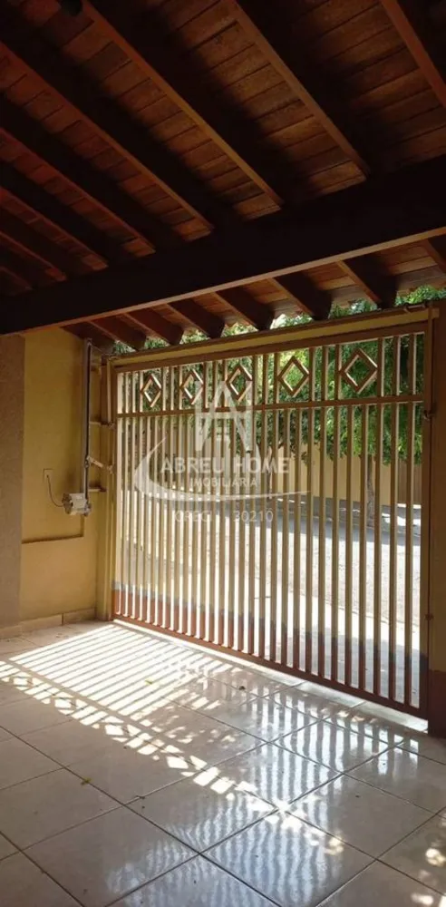 Casa - Foto 5