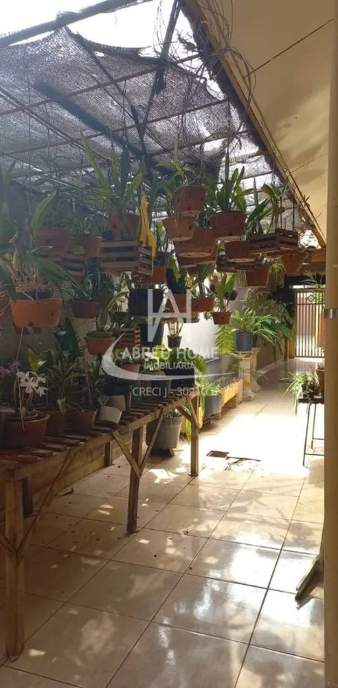 Casa - Foto 6