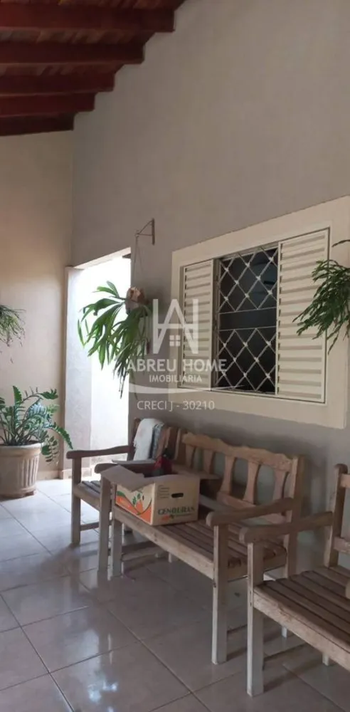 Casa - Foto 7