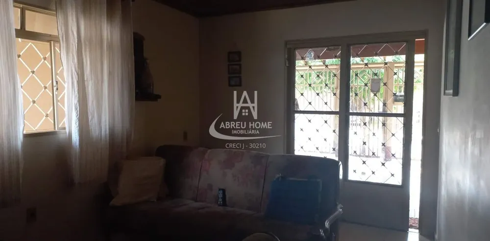 Casa - Foto 4