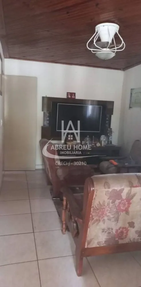 Casa - Foto 3