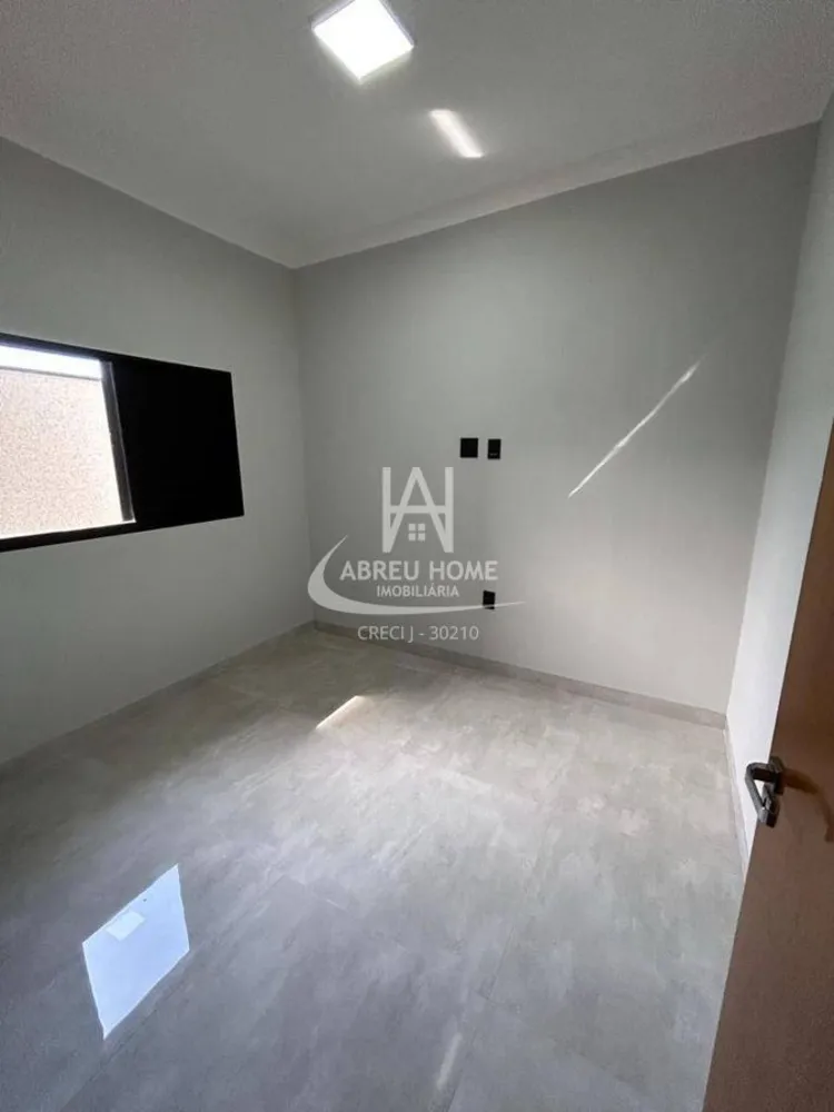 Casa de Condomínio - Foto 1