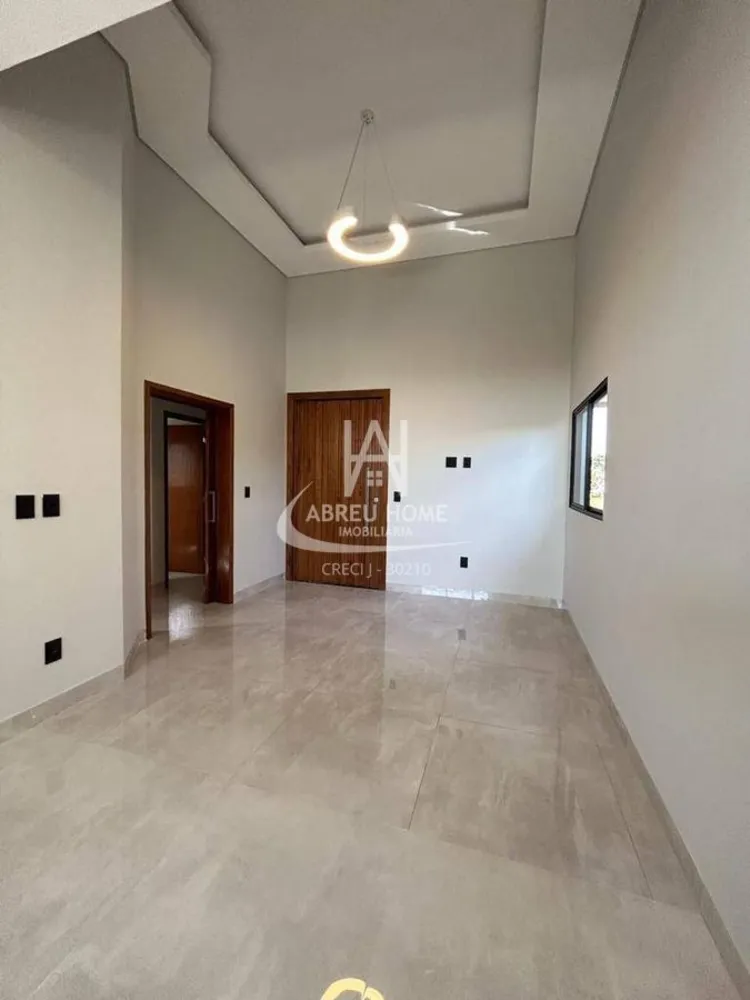 Casa de Condomínio - Foto 4