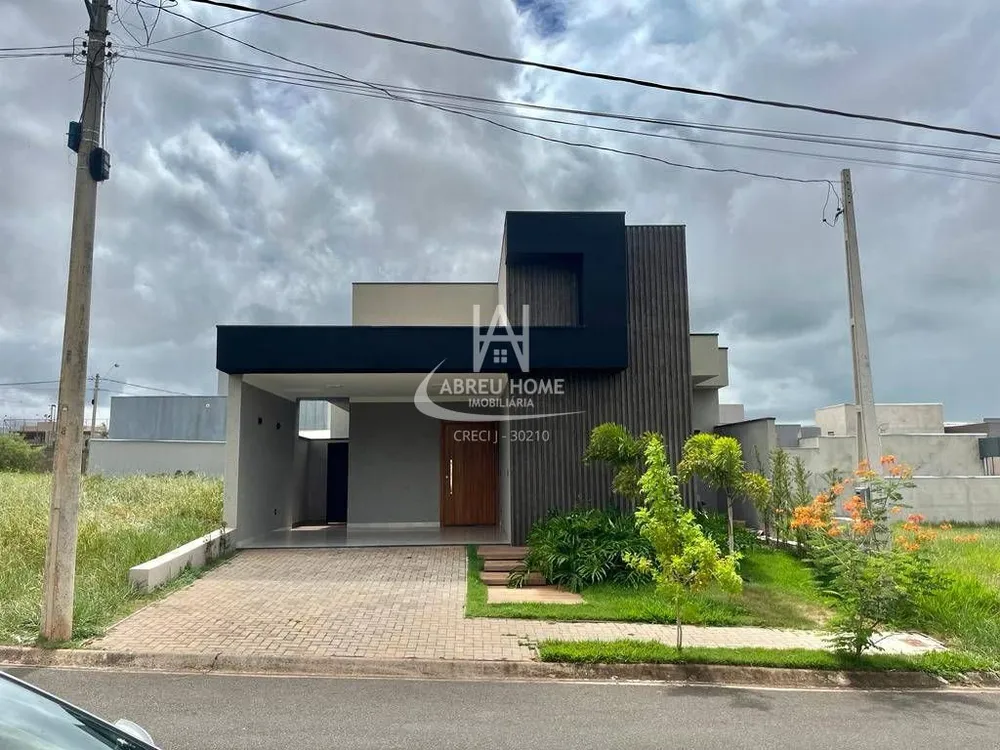 Casa de Condomínio - Foto 10