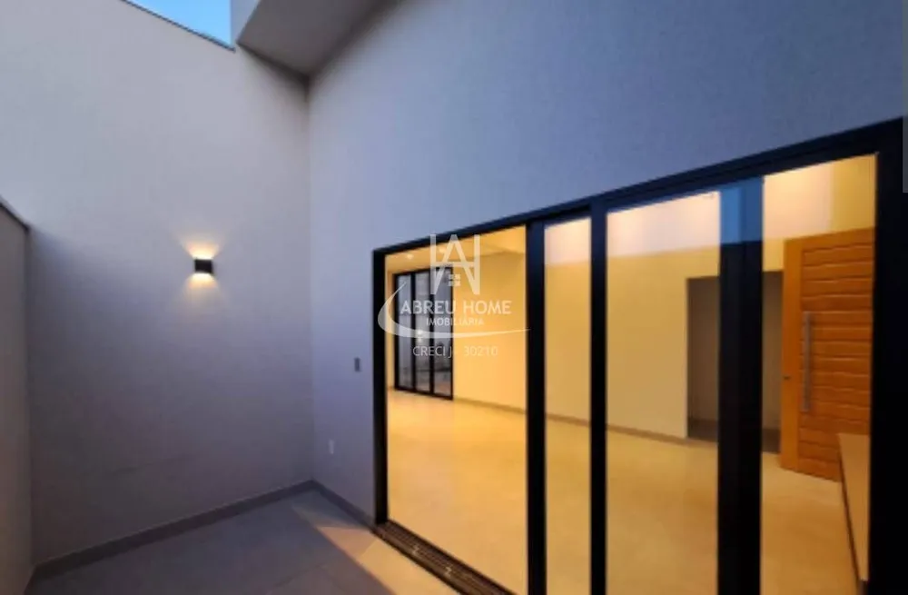 Casa de Condomínio - Foto 10