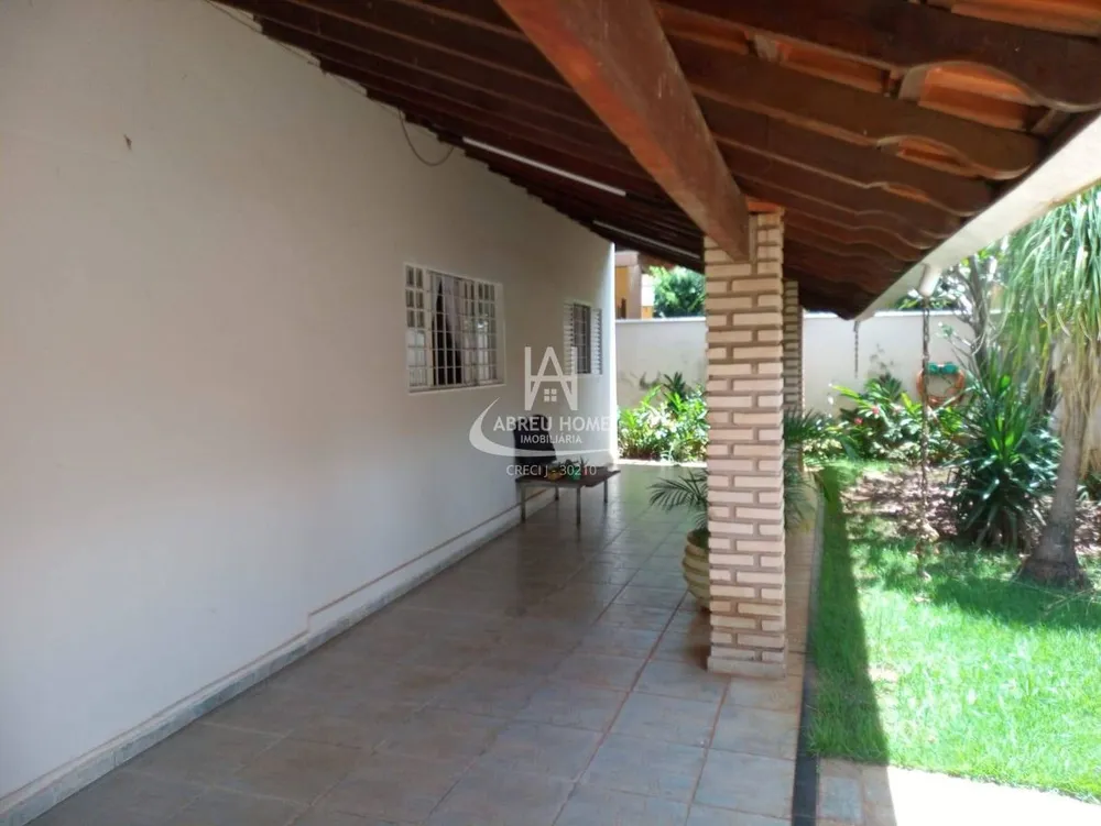 Chácara - Foto 6