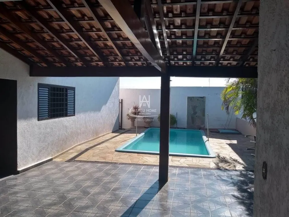 Casa - Foto 7